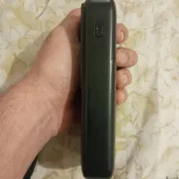 پاور ۲۰هزار|لوازم جانبی موبایل و تبلت|رشت, پاره بیجار|دیوار