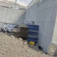 قالب و قوطی چهل در هشتاد