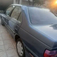 پژو پارس 94|خودرو سواری و وانت|کوهسار (البرز), |دیوار