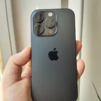 اپل ۱۶ پرو Apple 16 pro