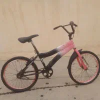 دو‌ چرخه