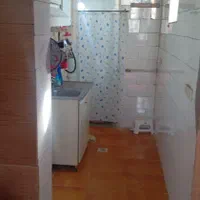 سویت|اجارهٔ کوتاه‌مدت آپارتمان و سوئیت|شیراز, سهل‌آباد|دیوار