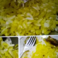 برنج ایرانی کالا برگ