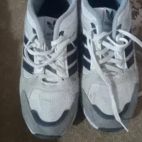 کتونی ادیداس