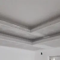 نقاشی ساختمان|خدمات پیشه و مهارت|سنندج, |دیوار