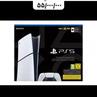 ps5 slim