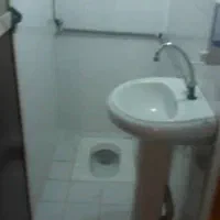 فروش منزل ۶۰ متری در سهل اباد|فروش خانه و ویلا|شیراز, سهلآباد|دیوار