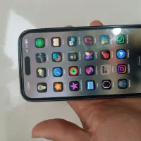 آیفون ۱۴ پرومکس|موبایل|گرگان, |دیوار