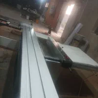 دورکن  دستگاه برش ۳۲۰|ماشین‌آلات صنعتی|تهران, اتحاد|دیوار