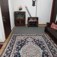 سویت|اجارهٔ کوتاه‌مدت آپارتمان و سوئیت|رشت, کوی امام رضا|دیوار