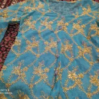 لباس مجلسی زنانه