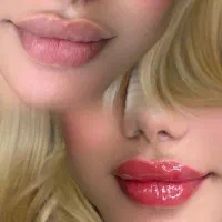 مدل میکروبلیدینگ ابرو شیدینگ خط چشم وبن مژه رایگان|خدمات آرایشگری و زیبایی|مشهد, کوی المهدی|دیوار