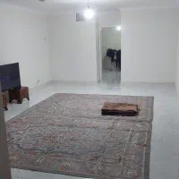 اجاره-یک-واحد-خونه-تمیز