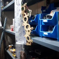 فروش قطعات یدکی