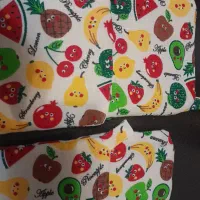 دستگیره|سفره، حوله، دستمال آشپزخانه|بندر انزلی, گمرک|دیوار