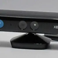 کینکت xbox 360