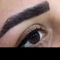 فیبروز ومیکروبلدینگ