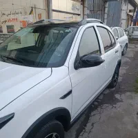 اطلس G|خودرو سواری و وانت|خرمآباد (تنکابن), |دیوار