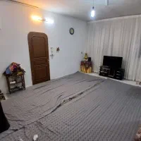 آپارتمان۵۶متری طبقه دوم ۸مترحاشیه(املاک حشمتی)|فروش آپارتمان|مشهد, ایثارگران|دیوار