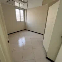 ۱۰۳ متر برج رینگ اول دریاچه خوش نقشه|اجارهٔ آپارتمان|تهران, دریاچه شهدای خلیج فارس|دیوار