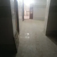 ویلایی بر بلوار جهت صنف اداری و...|اجارهٔ خانه و ویلا|ایرانشهر, |دیوار