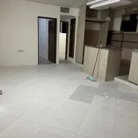 آپارتمان چهارراه ساجدی فدک