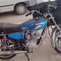 موتور انرژی