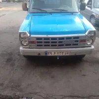 باربری