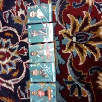 کیمدی نو کد نخورده