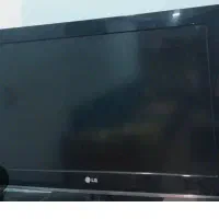 تلویزیون