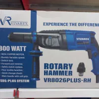 رونیکس دستگاه جوش.دریل برقی وشارژی. وانواع ابزار|ابزارآلات|تهران, جوانمردان (اندیشه)|دیوار