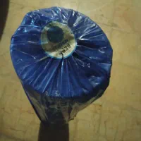 لایه چسپ 3838