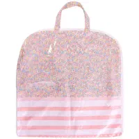 انواع لوازم آشپزخانه