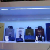 دزدگیر /ردیاب/جی پی اس/سیمکارتل|قطعات یدکی و لوازم جانبی|رشت, جهاد|دیوار