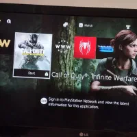 ps4 اسلیم کپی خور