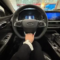 ایکس۳۳کراس اتوماتx33/اقساط/تحویل فوری/نمایندگی
