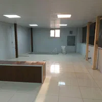 اجاره سوله ۴۰۰ متری|اجارهٔ دفتر صنعتی، کشاورزی، تجاری|رشت, حومه رشت|دیوار