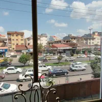 اجاره روزانه واحد آپارتمانی در رشت|اجارهٔ کوتاهمدت آپارتمان و سوئیت|رشت, شهرک شهید مفتح|دیوار