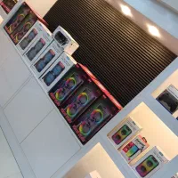 بدون پیش پرداخت اسپیکر بخر بدون ضامن