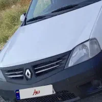 فروش متورکامل L90