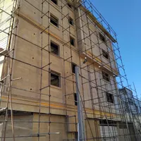 فروش آپارتمان ۸۵ متری ۲ خوابه در شهرک مهدی‌آباد|فروش آپارتمان|شیراز, شهرک مهدی‌آباد|دیوار