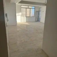 اپارتمان نوساز ۱۱۰ متری|فروش آپارتمان|کرج, کلاک نو|دیوار