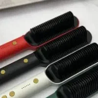 اتو حرارتی اصل اورجینال