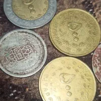 سکه