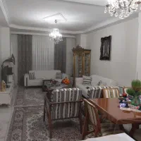 اجاره آپارتمان ۵۵متری سولقان