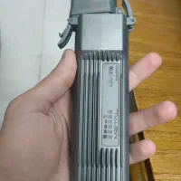 رادیو متال ۵ میکروتیک MikroTik Metal G-52HPacn