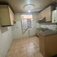 اجاره آپارتمان ۴۵ متری ۱ خواب نقاشی شده در مسعودیه
