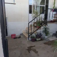 فروش ویلایی ۱۰۰ متری رشت|فروش خانه و ویلا|رشت, جانبازان|دیوار