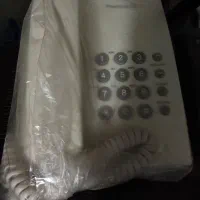 تلفن پاناسونیک