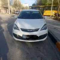 فروش|خودرو سواری و وانت|اصفهان, مارچین|دیوار